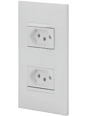 Pial Plus 01