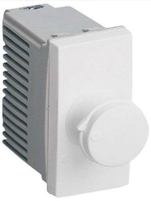Pial Plus 05