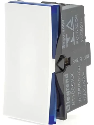Pial Plus 06