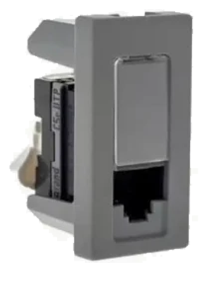 Pial Plus Cinza 02