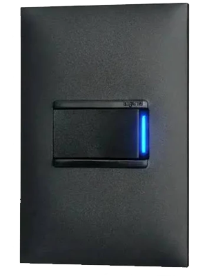 Pial Plus Preto 02