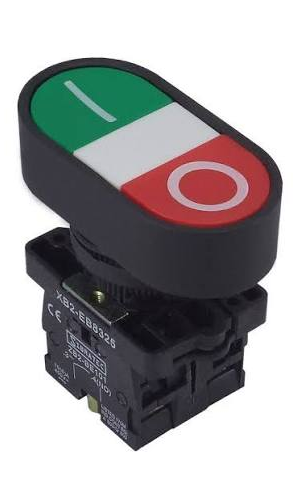 Sibratec 01