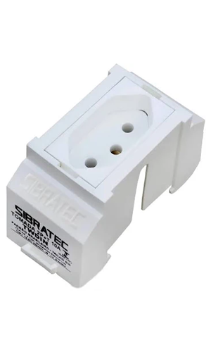 Sibratec 03
