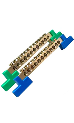 Sibratec 05